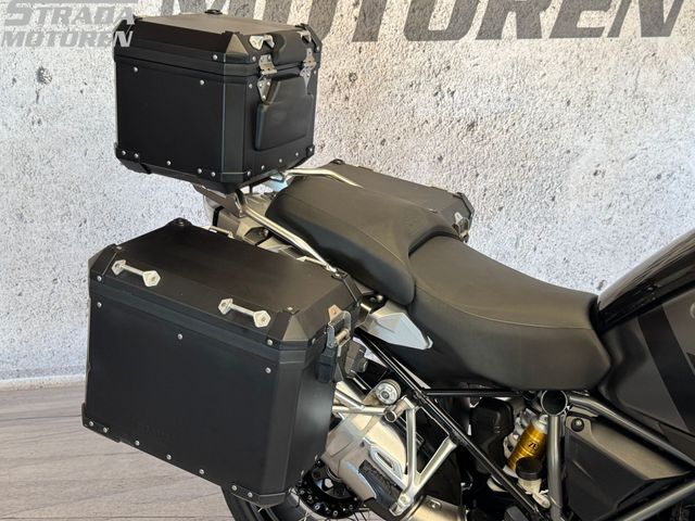 bmw - r-1250-gs-adventure