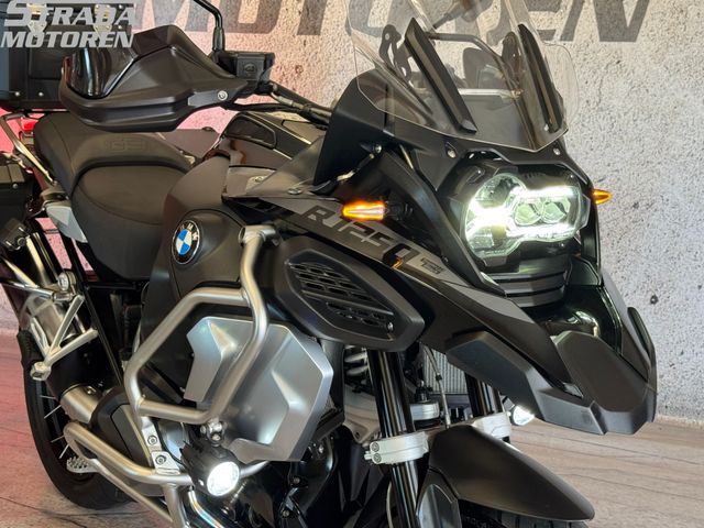 bmw - r-1250-gs-adventure