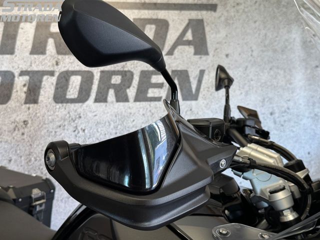 bmw - r-1250-gs-adventure