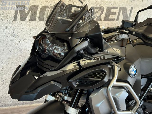 bmw - r-1250-gs-adventure