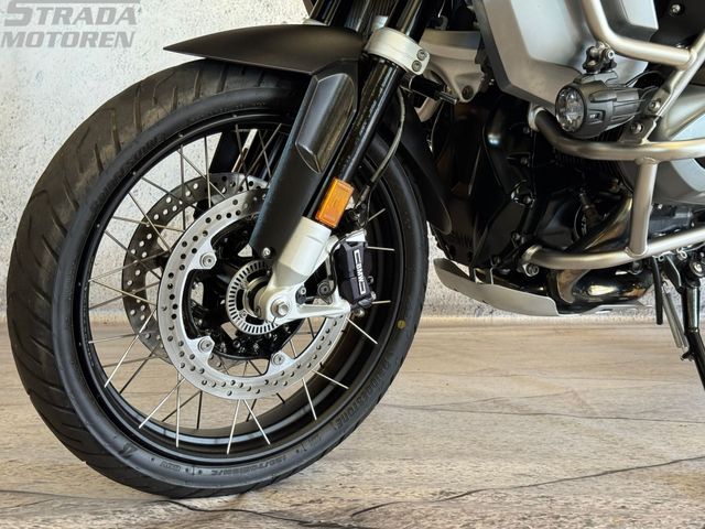 bmw - r-1250-gs-adventure