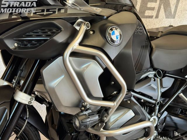 bmw - r-1250-gs-adventure