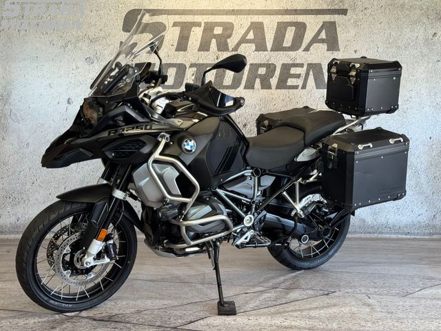 bmw - r-1250-gs-adventure
