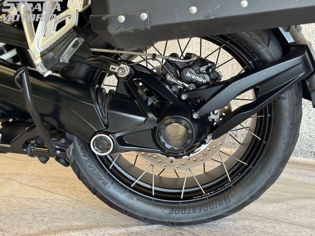 bmw - r-1250-gs-adventure