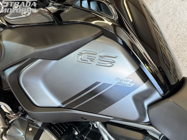 bmw - r-1250-gs-adventure