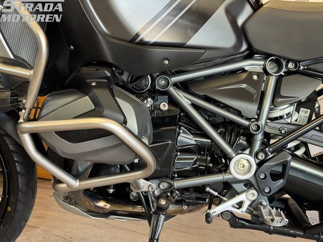 bmw - r-1250-gs-adventure