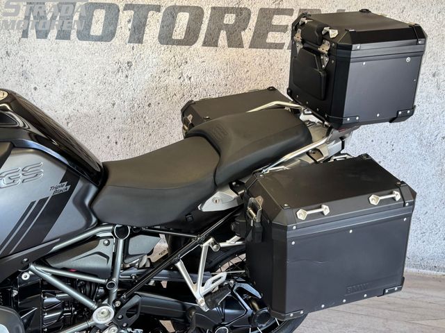 bmw - r-1250-gs-adventure