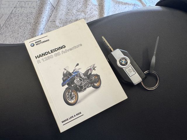 bmw - r-1250-gs-adventure
