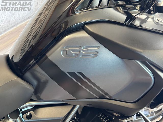 bmw - r-1250-gs-adventure