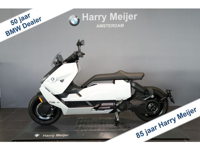 bmw - ce-04