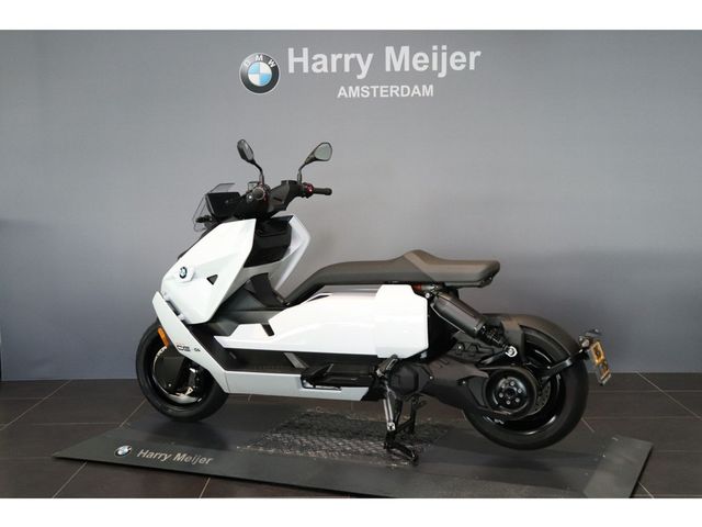 bmw - ce-04