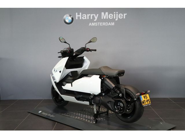bmw - ce-04