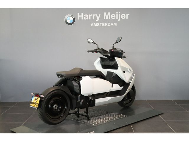 bmw - ce-04