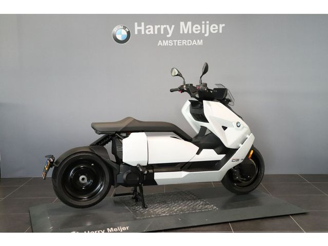 bmw - ce-04