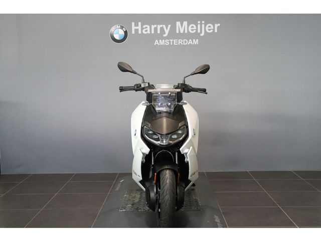 bmw - ce-04