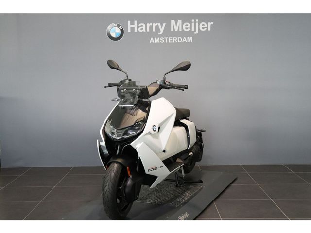 bmw - ce-04