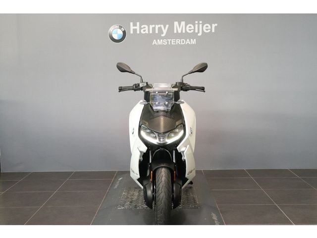 bmw - ce-04