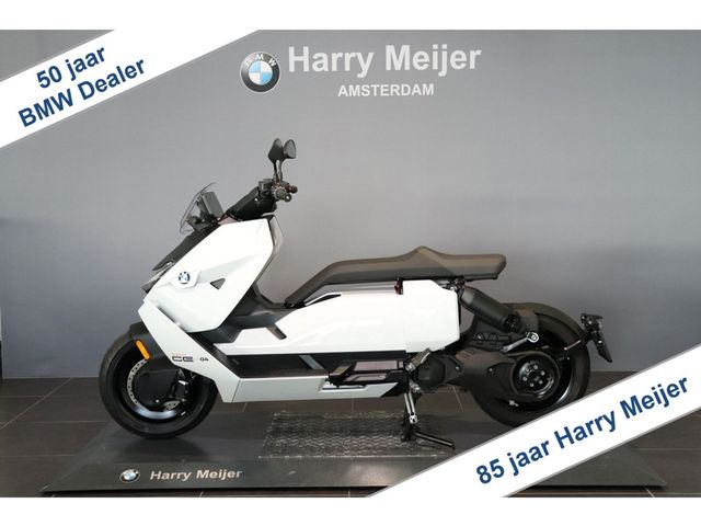 bmw - ce-04