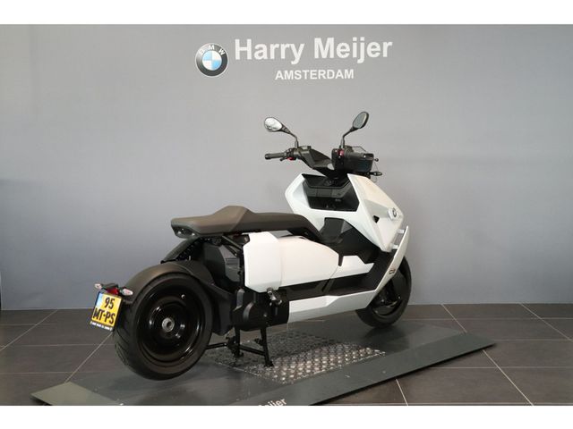 bmw - ce-04