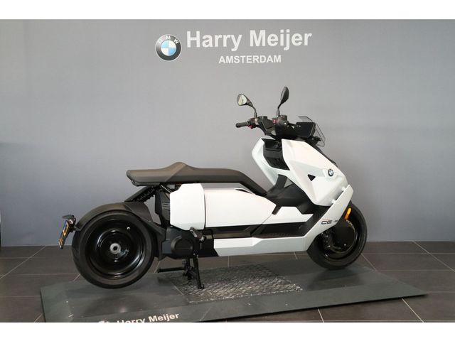 bmw - ce-04