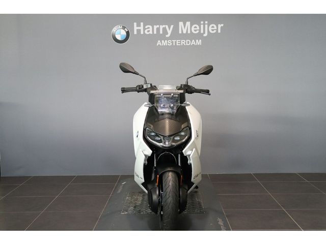 bmw - ce-04