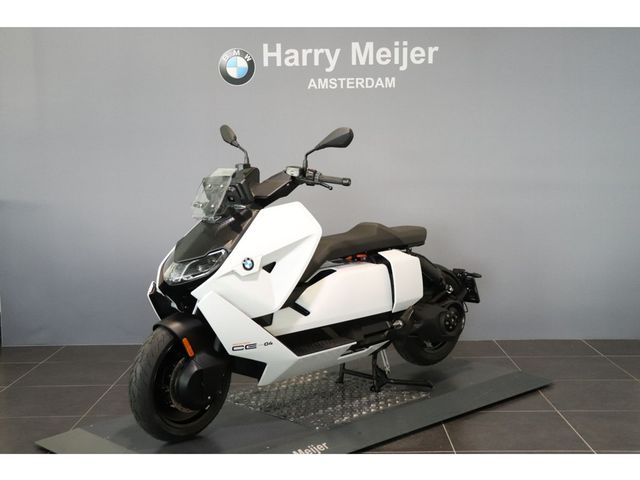 bmw - ce-04