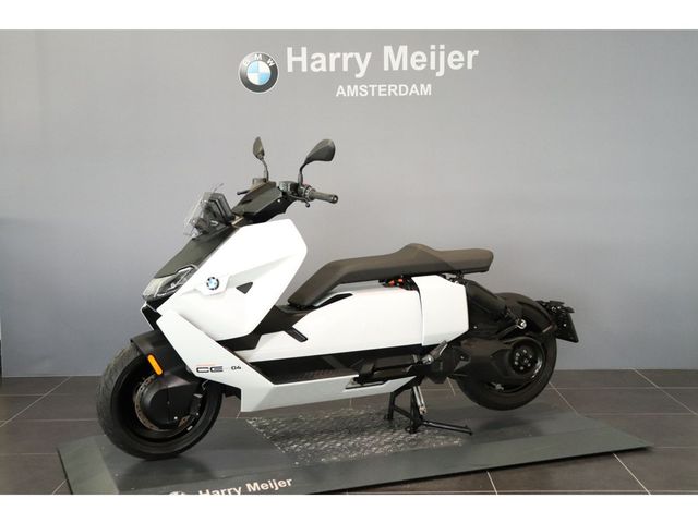 bmw - ce-04