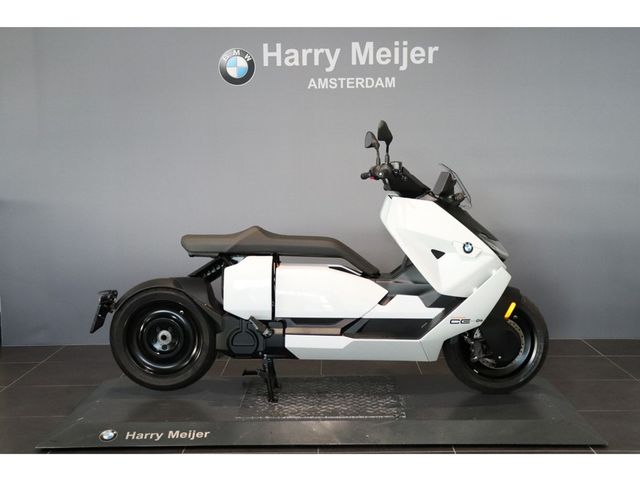 bmw - ce-04