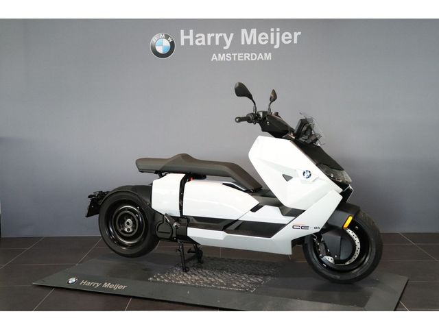 bmw - ce-04