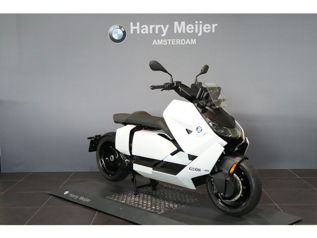 bmw - ce-04