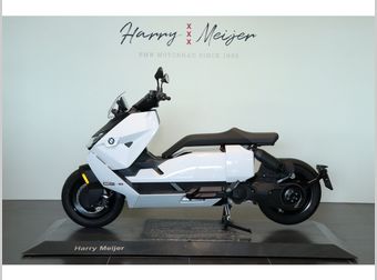 BMW CE 04 2024 occasion