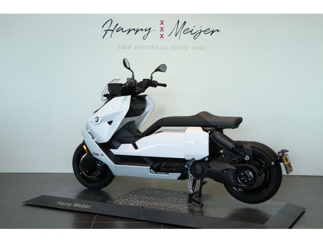 bmw - ce-04