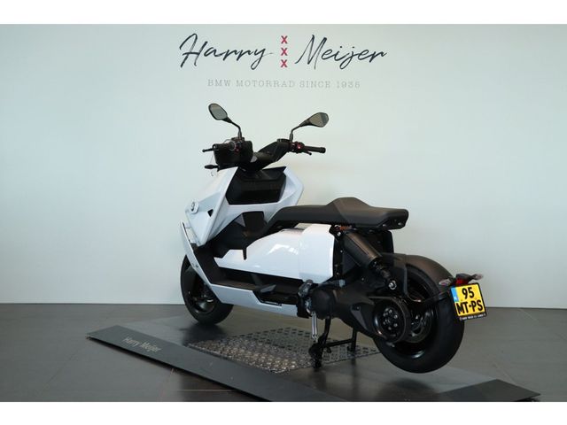 bmw - ce-04