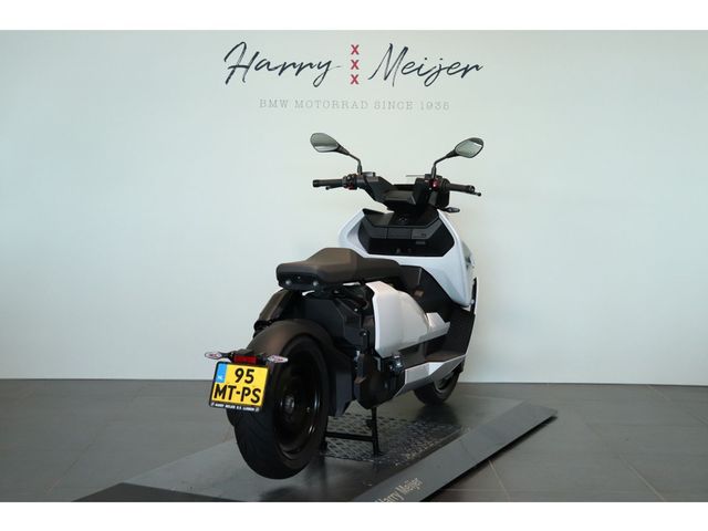 bmw - ce-04