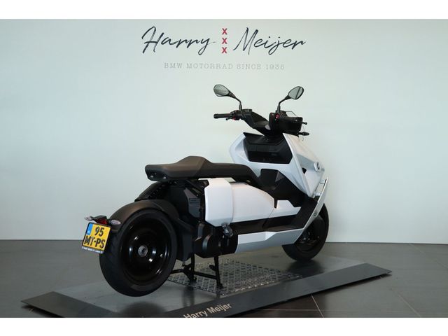 bmw - ce-04