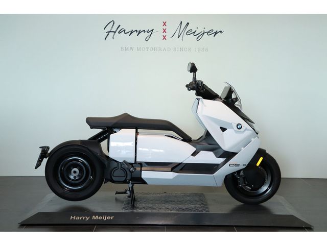 bmw - ce-04