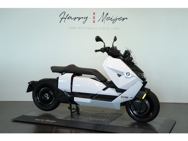 bmw - ce-04