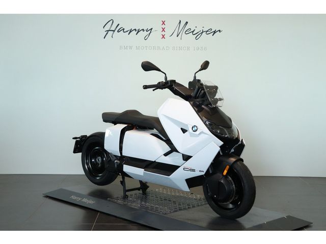 bmw - ce-04