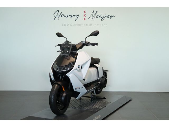 bmw - ce-04