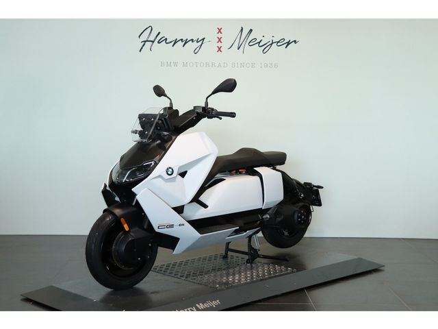 bmw - ce-04