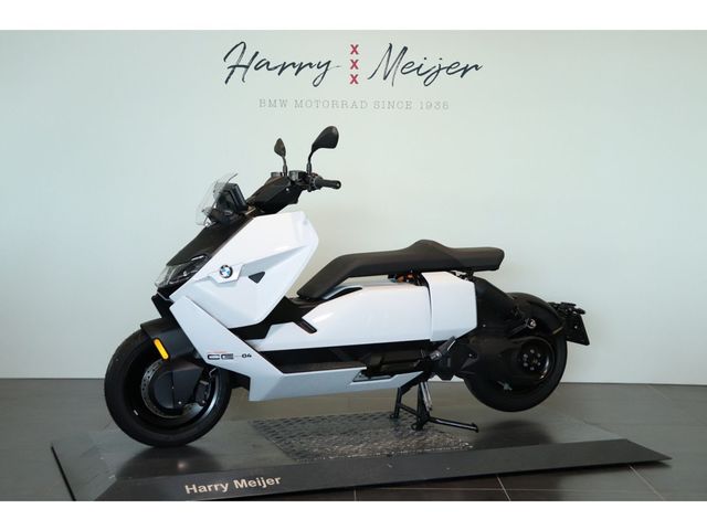 bmw - ce-04