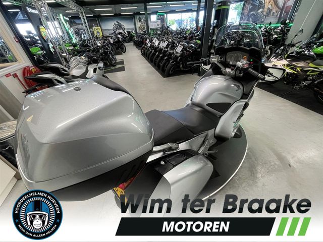 honda - st-1300-pan-european-abs