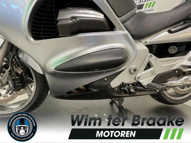 honda - st-1300-pan-european-abs