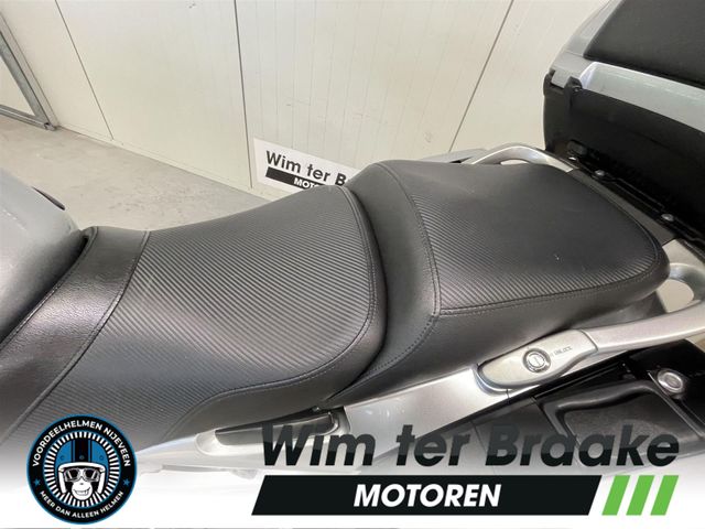 honda - st-1300-pan-european-abs