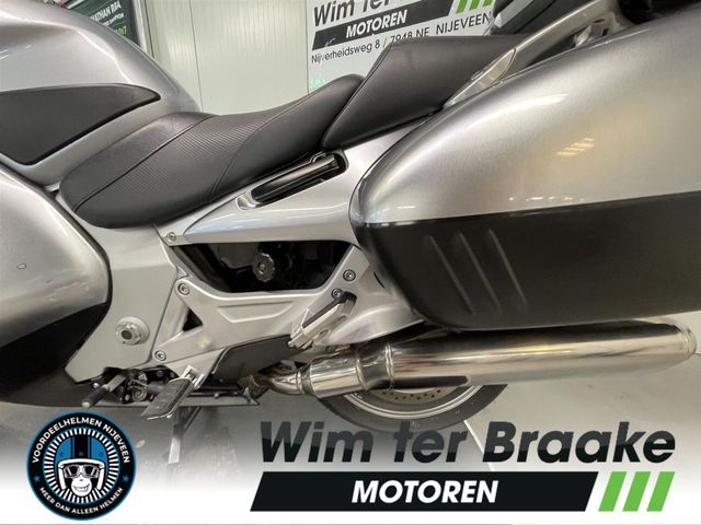 honda - st-1300-pan-european-abs