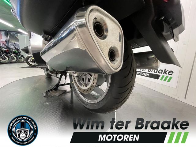 honda - st-1300-pan-european-abs