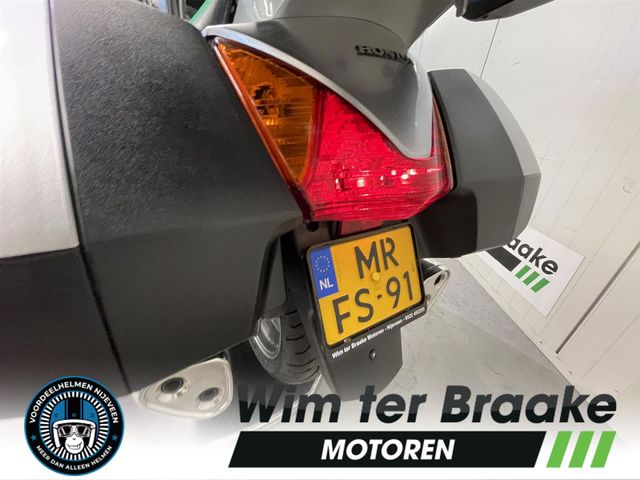 honda - st-1300-pan-european-abs