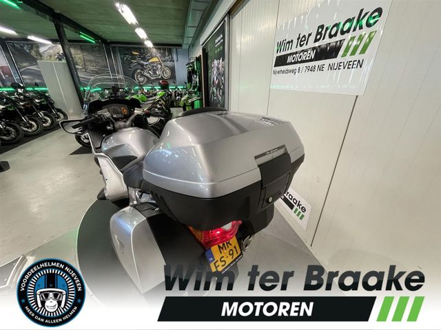 honda - st-1300-pan-european-abs