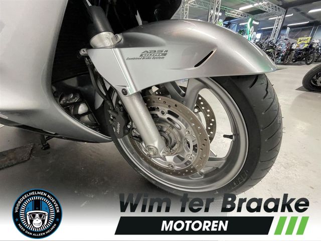 honda - st-1300-pan-european-abs