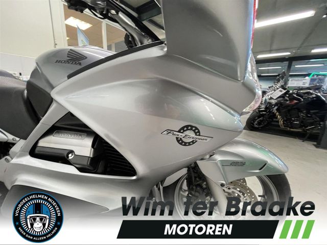 honda - st-1300-pan-european-abs